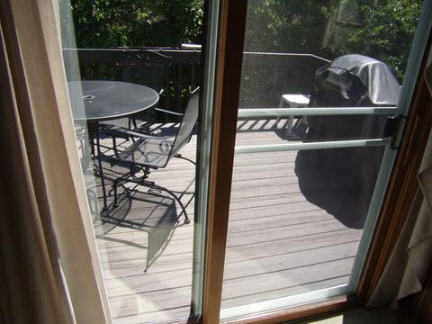 2319 Bluejay Trl, Elgin, IL 60123 photo 5