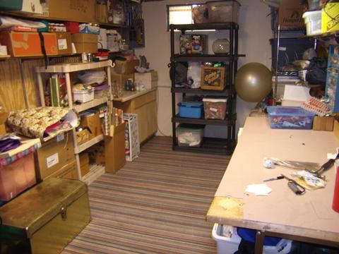 2319 Bluejay Trl, Elgin, IL 60123 photo 26
