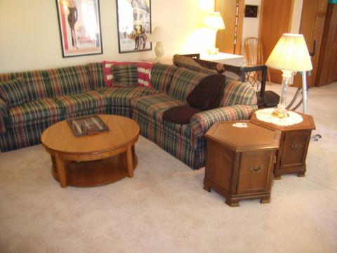 2319 Bluejay Trl, Elgin, IL 60123 photo 18