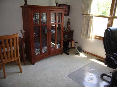 2319 Bluejay Trl, Elgin, IL 60123 photo 14