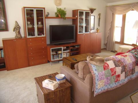 2319 Bluejay Trl, Elgin, IL 60123 photo 3