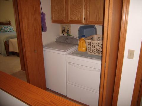 2319 Bluejay Trl, Elgin, IL 60123 photo 10