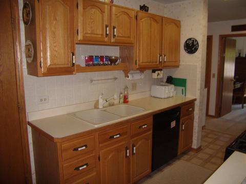 2319 Bluejay Trl, Elgin, IL 60123 photo 8