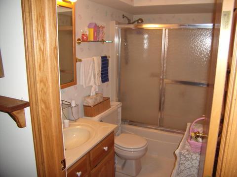 2319 Bluejay Trl, Elgin, IL 60123 photo 21