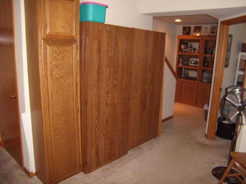 2319 Bluejay Trl, Elgin, IL 60123 photo 19