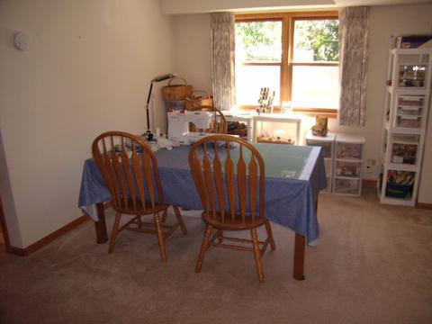 2319 Bluejay Trl, Elgin, IL 60123 photo 22