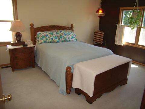 2319 Bluejay Trl, Elgin, IL 60123 photo 11