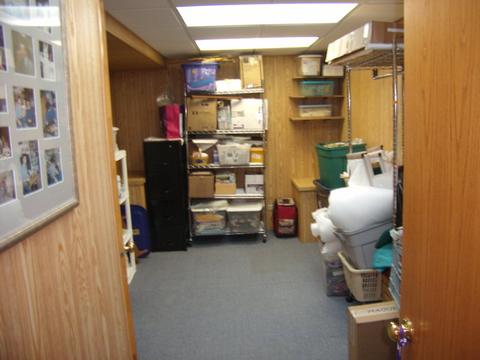 2319 Bluejay Trl, Elgin, IL 60123 photo 23