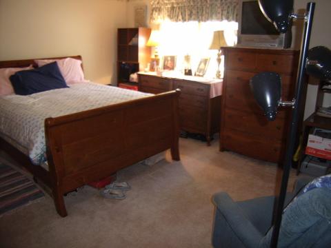 2319 Bluejay Trl, Elgin, IL 60123 photo 20