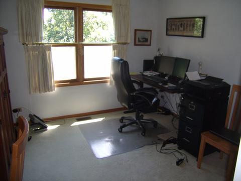 2319 Bluejay Trl, Elgin, IL 60123 photo 13