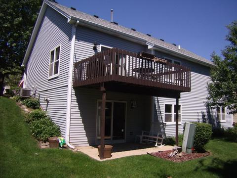2319 Bluejay Trl, Elgin, IL 60123 photo 2