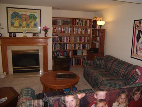 2319 Bluejay Trl, Elgin, IL 60123 photo 17