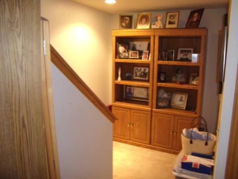 2319 Bluejay Trl, Elgin, IL 60123 photo 16
