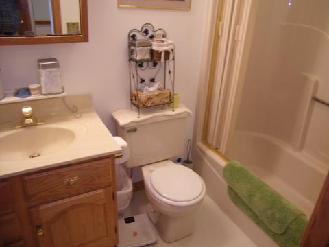 2319 Bluejay Trl, Elgin, IL 60123 photo 15
