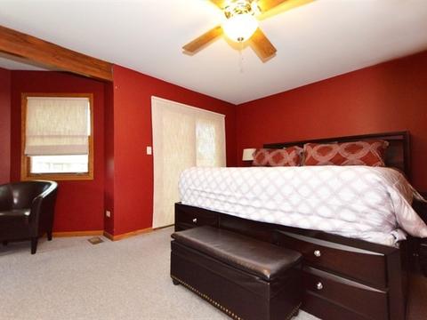 2207 Daffodil Dr, Crest Hill, IL 60403 photo 12