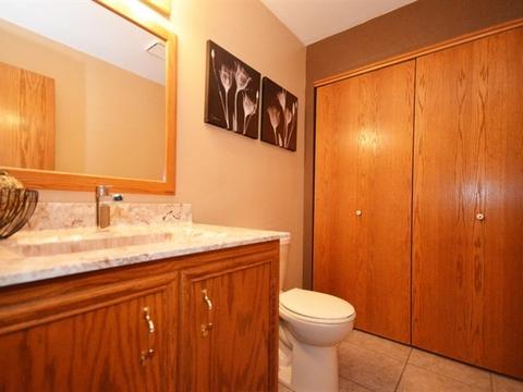 2207 Daffodil Dr, Crest Hill, IL 60403 photo 11