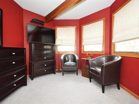 2207 Daffodil Dr, Crest Hill, IL 60403 photo 13