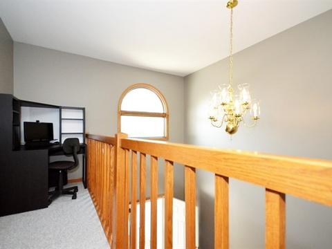 2207 Daffodil Dr, Crest Hill, IL 60403 photo 18