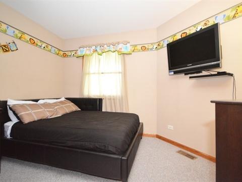 2207 Daffodil Dr, Crest Hill, IL 60403 photo 16
