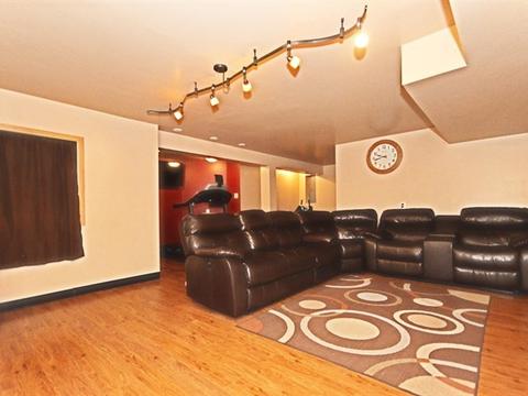 2207 Daffodil Dr, Crest Hill, IL 60403 photo 21