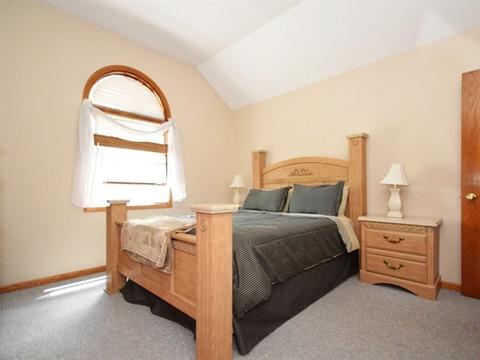 2207 Daffodil Dr, Crest Hill, IL 60403 photo 17