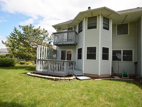 2207 Daffodil Dr, Crest Hill, IL 60403 photo 25