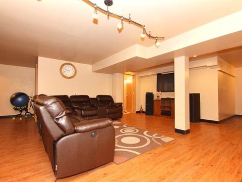 2207 Daffodil Dr, Crest Hill, IL 60403 photo 20