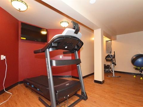 2207 Daffodil Dr, Crest Hill, IL 60403 photo 22