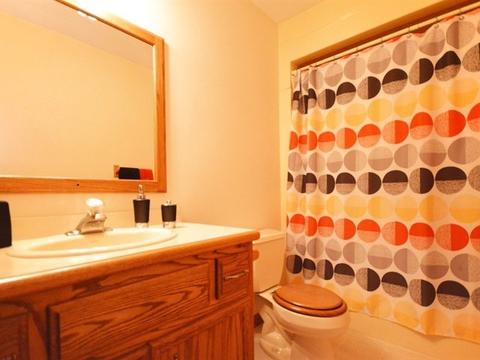 2207 Daffodil Dr, Crest Hill, IL 60403 photo 19