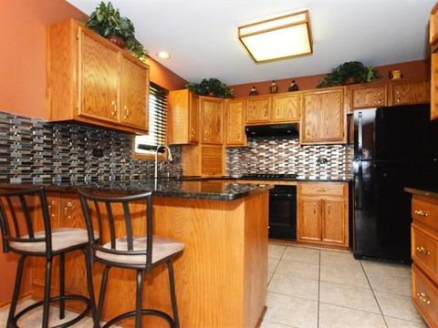 2207 Daffodil Dr, Crest Hill, IL 60403 photo 9