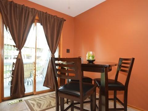 2207 Daffodil Dr, Crest Hill, IL 60403 photo 10
