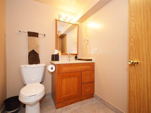 2207 Daffodil Dr, Crest Hill, IL 60403 photo 23