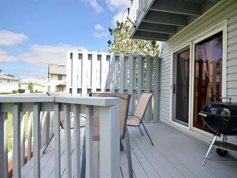 2207 Daffodil Dr, Crest Hill, IL 60403 photo 24