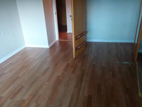 127 N Wolf Rd #50A, Wheeling, IL 60090 photo 5