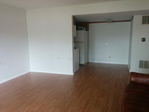 127 N Wolf Rd #50A, Wheeling, IL 60090 photo 2