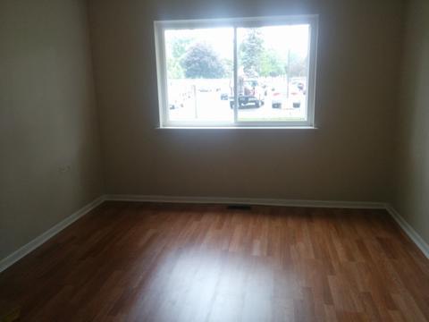 127 N Wolf Rd #50A, Wheeling, IL 60090 photo 3