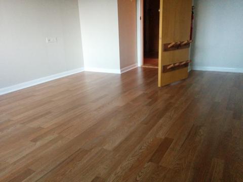 127 N Wolf Rd #50A, Wheeling, IL 60090 photo 6