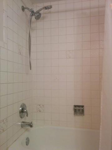 127 N Wolf Rd #50A, Wheeling, IL 60090 photo 7