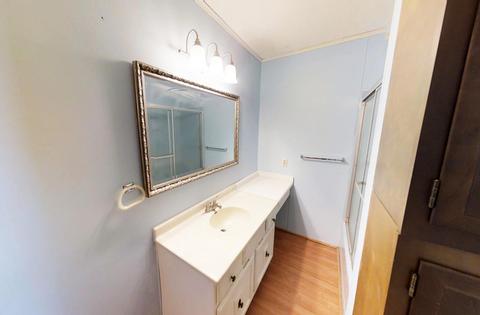 607 Breen Dr, Champaign, IL 61820 photo 8