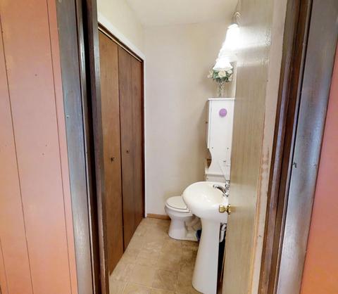 607 Breen Dr, Champaign, IL 61820 photo 12