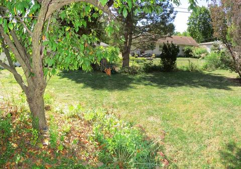 607 Breen Dr, Champaign, IL 61820 photo 16