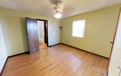 607 Breen Dr, Champaign, IL 61820 photo 7