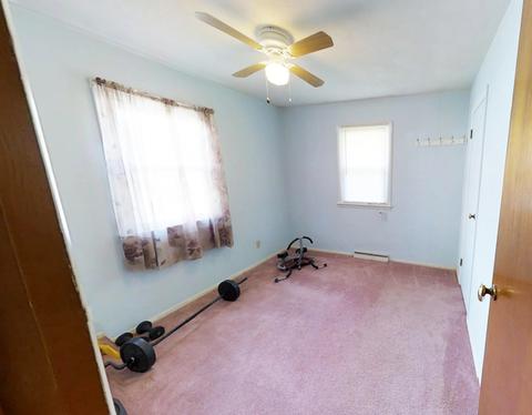 607 Breen Dr, Champaign, IL 61820 photo 9
