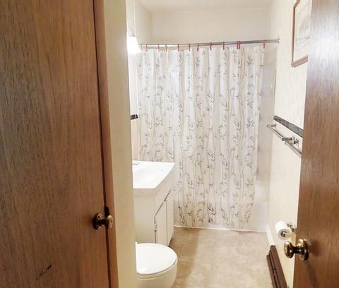 607 Breen Dr, Champaign, IL 61820 photo 10