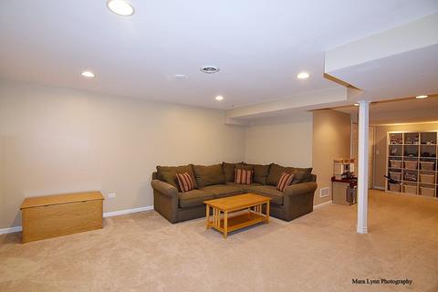 1070 Danforth Dr, Batavia, IL 60510 photo 24