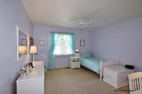 1070 Danforth Dr, Batavia, IL 60510 photo 18