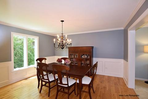 1070 Danforth Dr, Batavia, IL 60510 photo 7