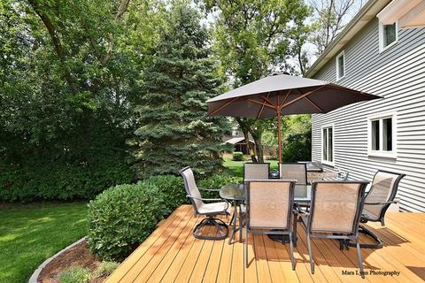 1070 Danforth Dr, Batavia, IL 60510 photo 30