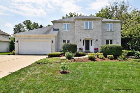 1070 Danforth Dr, Batavia, IL 60510 photo 1