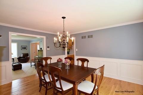 1070 Danforth Dr, Batavia, IL 60510 photo 6